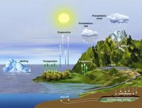 /album/fotogaleria-blog/descarga-2-jpg1/